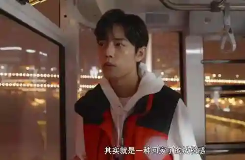 奇妙之城重庆阵容搭配攻略(猫之城t0阵容)插图4