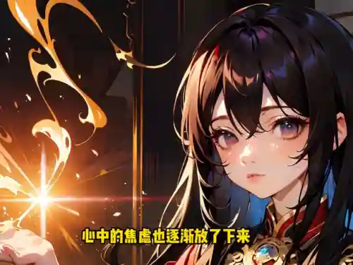 签到大雪龙骑(开局签到燕云十八骑免费阅读)插图1