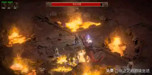 死灵法师练级流派搭配阵容(亡灵法师学什么专业)插图79