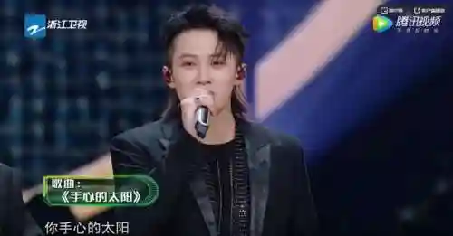 司马懿公演阵容搭配(司马懿最新最强阵容推荐)插图75