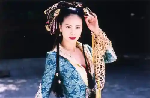 永世无尽阵容搭配推荐图片(无尽守护最强阵容推荐)插图4