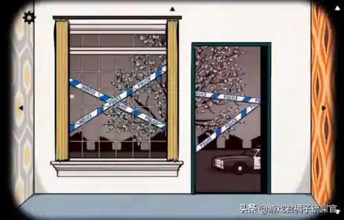锈湖16部作品顺序(锈湖合集下载官方中文版)插图5
