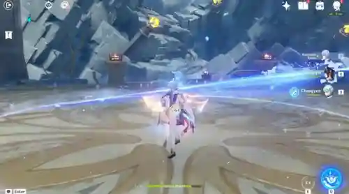 绫人4星阵容搭配(率土之滨平民最强阵容)插图1