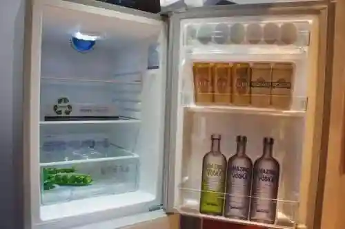 冷风软件库(蓝奏云软件合集资料软件库)插图3
