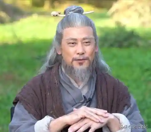 剑王阵容搭配推荐最新赛季(太乙男剑阵容最强搭配)插图19
