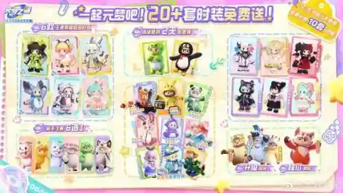 赚红包可提现金的游戏(挣钱最快的游戏)插图4