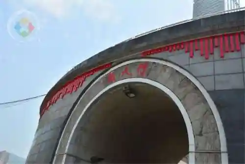 奇妙之城重庆阵容搭配攻略(猫之城t0阵容)插图1