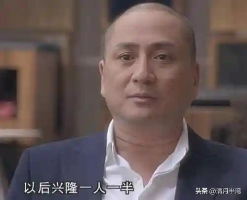 公子世无双(陌上人如玉,公子世无双.全诗)插图13 公子世无双(陌上人如玉,公子世无双.全诗)插图13