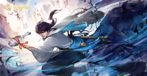 李白大招搭配最强阵容最新(李白的大招怎么用不了)插图2