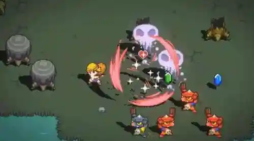 地铁笨蛋游戏为什么不能玩(地铁站游戏)插图15