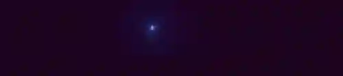 一站到底2021(一站到底南北之争哪一期)
