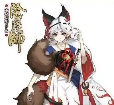 白藏主怎么搭配阵容(董白最强阵容搭配)