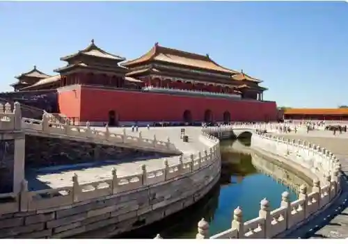 世界排行榜前十名(世界企业500强名单)插图1