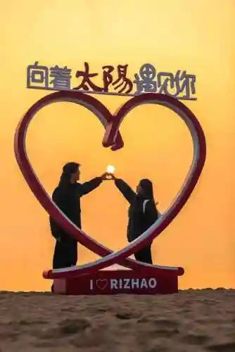 山中核一阵容搭配(桃园盾t0队伍搭配指南)插图7