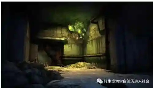 传说天下新手推荐阵容搭配(三国传说阵容推荐)插图14