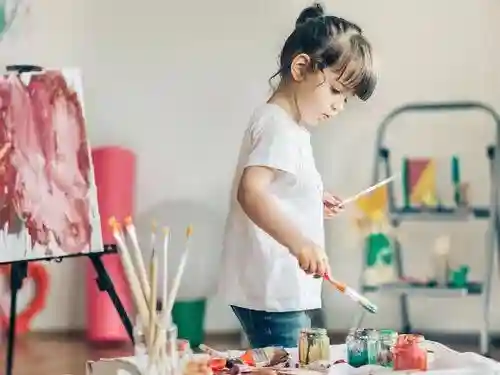 画画游戏自己画(绘画软件)插图14