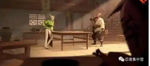 心愿试炼大千阵容搭配(试炼之地700层阵容搭配)