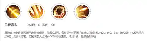 王者荣耀赢政的阵容搭配(王者荣耀嬴政值得买吗)插图1 王者荣耀赢政的阵容搭配(王者荣耀嬴政值得买吗)插图1