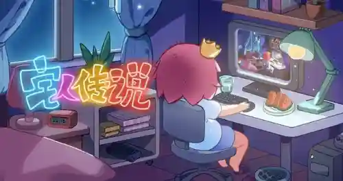 现在还有什么端游值得玩(什么端游好玩人气高)插图8