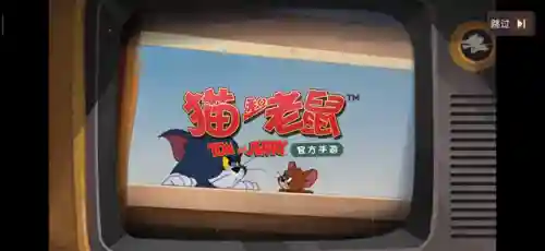 猫和老鼠不同阵容搭配图(猫和老鼠角色克制关系表)
