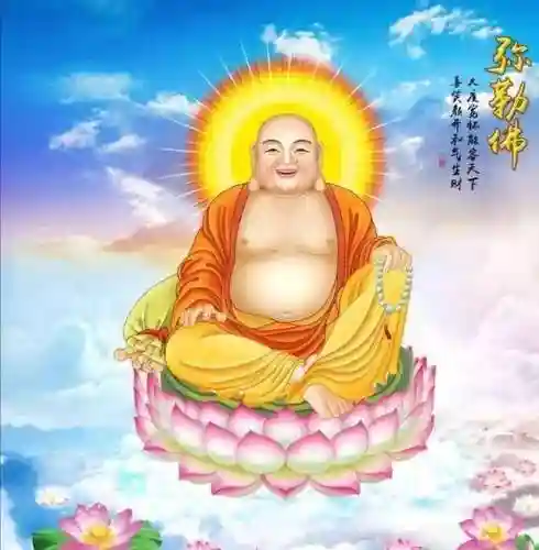 涅槃重生阵容搭配推荐图(迪奥娜阵容搭配平民)插图48