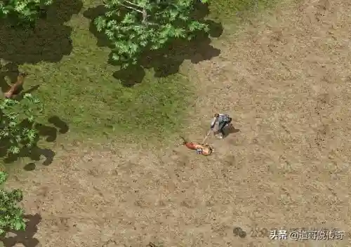 热血传奇登录器(传奇盛大正版官网)插图1