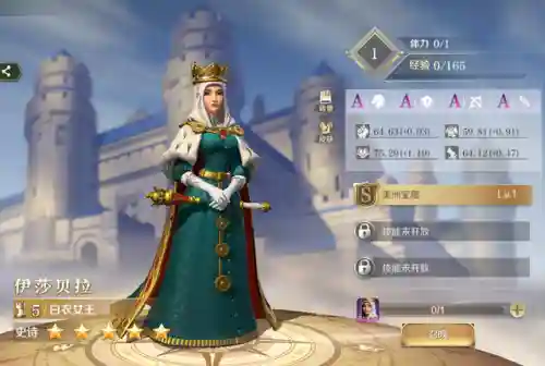 文明征服的武将搭配阵容(文明征服者)插图2