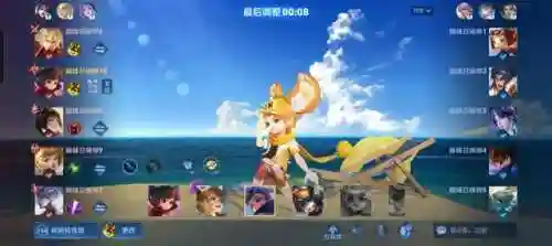 四黑最新阵容搭配图(部落冲突4本最强布阵)插图1