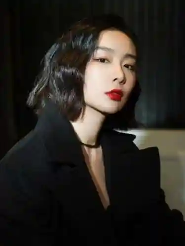 狂飙女演员 阵容最新搭配(狂飙最受欢迎角色排行)插图4