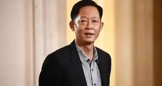 叱咤之城阵容搭配推荐最新(砰砰军团阵容搭配推荐)插图19