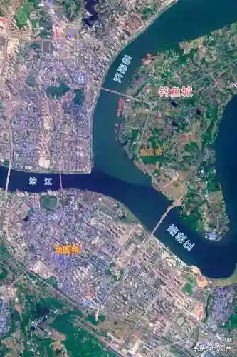 刘备赵云攻城搭配阵容图(刘备张飞赵云最强战法搭配)插图4
