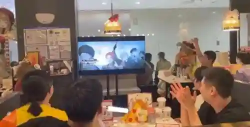 重返未来99最新阵容搭配(云顶之弈阵容搭配图表)