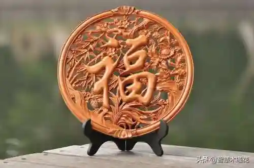 金蝉福星阵容怎么搭配最强(闪烁之光最强阵容)插图1