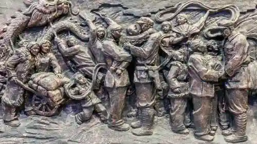 第二次世界大战历史全记录(二战全纪实100集纪录片大全)插图13