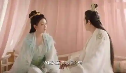 王者光辉推荐武将阵容搭配(王者光辉)插图12