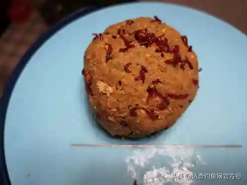 战双深红蚯蚓阵容搭配(战双帕弥什t0阵容)插图2