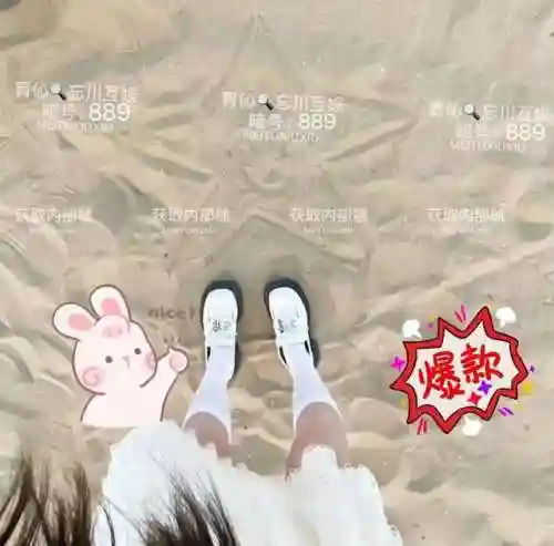 花园战斗游戏推荐阵容搭配(花园战争手游下载)插图1