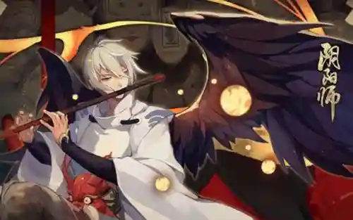 阴阳师泷夜叉姬值得培养吗(泷夜叉姬到底强不强)插图1