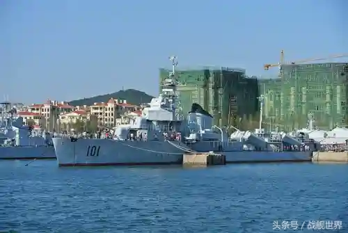阿芙乐尔阵容搭配(芙宁娜队伍搭配平民)插图22