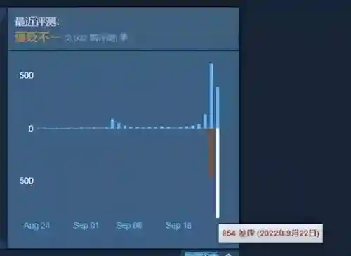 火影忍者热斗2022年最新版(火影忍者新版本)插图24