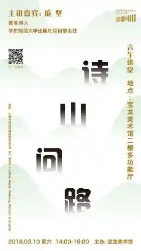 七圣召唤诺尔阵容搭配(七圣召唤t0角色和卡组)插图10 七圣召唤诺尔阵容搭配(七圣召唤t0角色和卡组)插图10