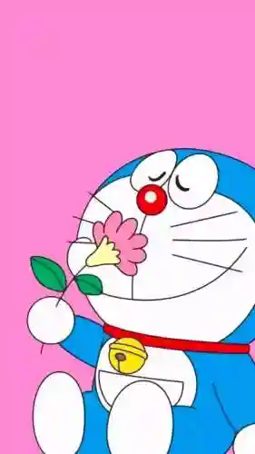 好看的壁纸高清(手机壁纸高清4k 全屏)插图42