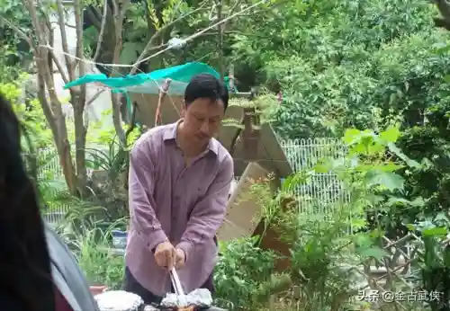 破碎虚空游戏(游戏盒子十大排名)插图2