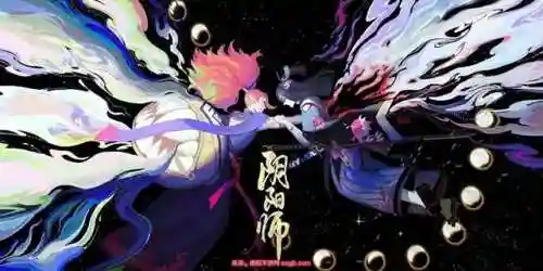 幻境所有阵容搭配图最新(天空的魔幻城阵容推荐)