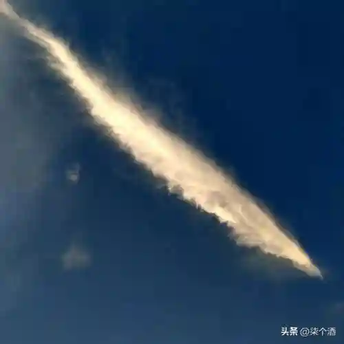 最有江湖味道的句子(最近很火的江湖文案)插图2