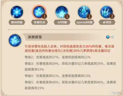 艾米莉亚朦胧睡意阵容搭配(闪烁之光蜜弥儿阵容搭配)插图12