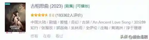 一切从电视剧开始穿越(一切从影视世界开始穿越全文阅读)