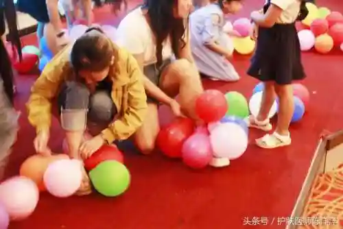 海洋物语搭配阵容图片大全(海洋王国最强阵容搭配)插图13