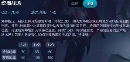 君主斗篷搭配阵容推荐最新(酒馆战棋最新阵容推荐)插图5