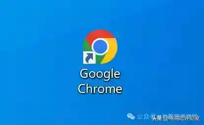 可以看任何东西的浏览器(常用的浏览器有哪些)插图11